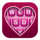 Love Keyboard APK