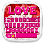 爱💖键盘