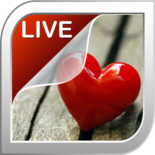 Love Live Wallpaper APK for Android – Download Love Live Wallpaper APK Latest Version from Love Live Wallpaper APK for Android – Download Love Live Wallpaper APK Latest Version from