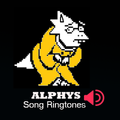 ”Alphyslovania Alphys Ringtones