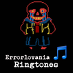 ErrorLovania ErrorTale Ringtones