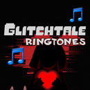 GlitchLovania Glitchtale Ringtones APK