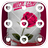 Love Pattern Lock Screen APK