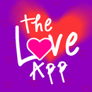 TheLoveApp APK