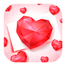 Love Notes & Letters APK