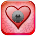 Love Photo Montage