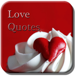 Sweet Love Quotes