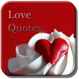 Daily Love Quote 图标