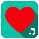 Love Ringtones Free APK