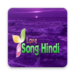 ”Love Song Hindi