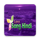 Love Song Hindi आइकन