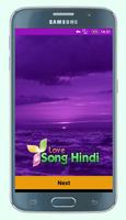 Love Song Hindi Ekran Görüntüsü 2