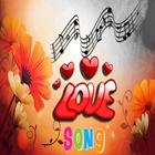Love Song Hits icono