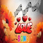 Love Song Hits icon