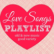 Love Song Playlist