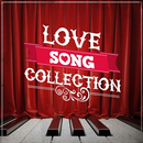 Love Song Music Mp3 Free Download aplikacja