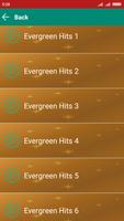 Love Songs Evergreen Hits bài đăng