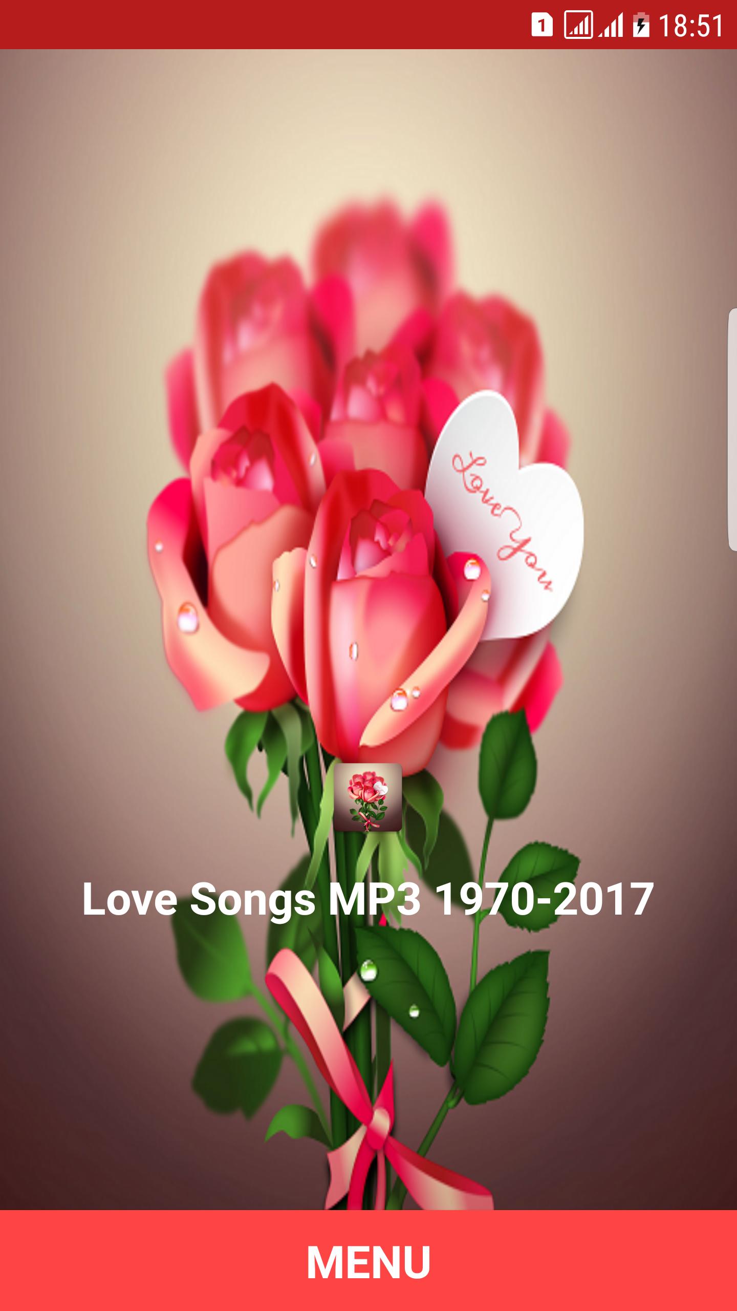 Love Songs Mp3 1970 2017 For Android Apk Download