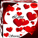 Love Stories APK