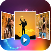 Love Video Maker with Song😍 APK