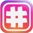Hashtags