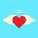 Love Flight APK