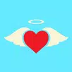 APK Love Flight