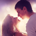 new wallpaper of love with song