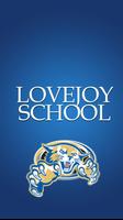 LoveJoy School Affiche