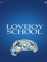 LoveJoy School تصوير الشاشة 2