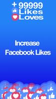 برنامه‌نما 99K Like Fb Liker Tips and Strategy عکس از صفحه