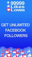 برنامه‌نما 99K Like Fb Liker Tips and Strategy عکس از صفحه
