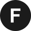 Flexogram - тусовки и события Ижевска APK