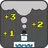Vape Clicker!💨💨💨 APK