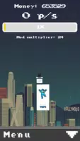 Vape Clicker!💨💨💨 ảnh chụp màn hình 1