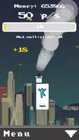 Vape Clicker!💨💨💨 ảnh chụp màn hình 5
