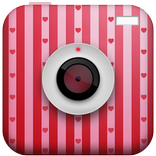 Lovely Collage Photo Booth
