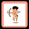 APK Lovely Cupid Fly