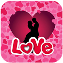 Love Photo Frame Lovely Frame APK
