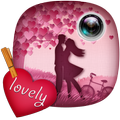 Lovely Photo Frames