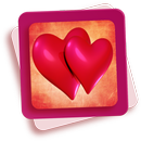 Lovely Photo Frames APK