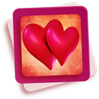 Lovely Photo Frames icon
