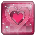 Lovely Photo Frames