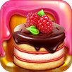 Cookie Blast 3 APK