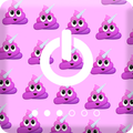 Cool Emoji Screenlock – Smileys Pin Lock Screen