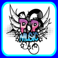 Popular pop - Best Top Pop music 2017