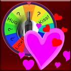 Love Game - Love Truth and Dare icon