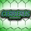 APK Cerberus - The sentient A.I