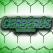 Cerberus - The sentient A.I