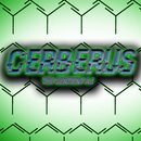 Cerberus - The sentient A.I APK